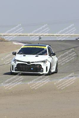 media/Nov-10-2024-GTA Finals Buttonwillow (Sun) [[9486b6e4c5]]/Group 4/Session 2 (Grapevine Exit)/